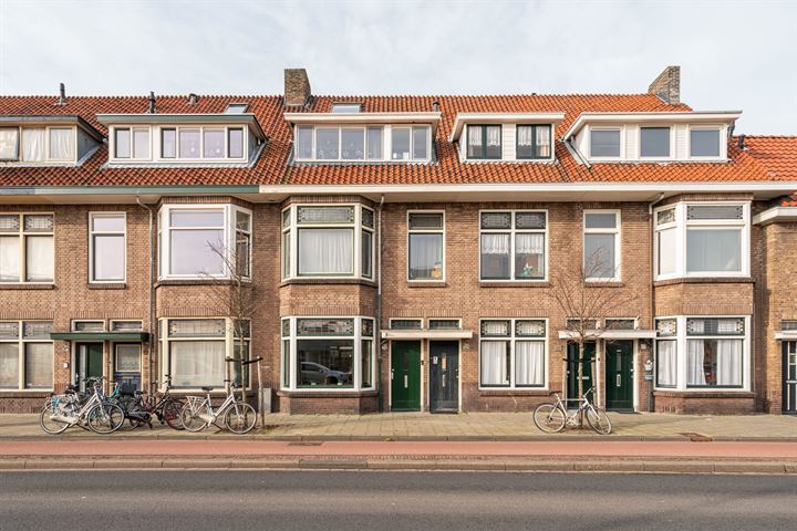 Bekijk foto 34 van Sumatrastraat 52