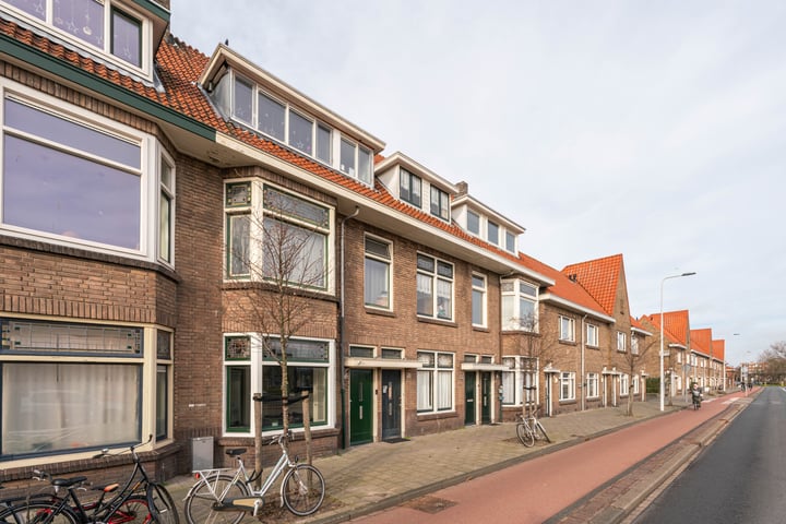 Bekijk foto 35 van Sumatrastraat 52