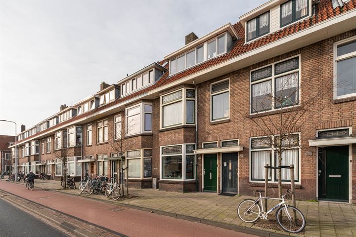 Bekijk foto 36 van Sumatrastraat 52