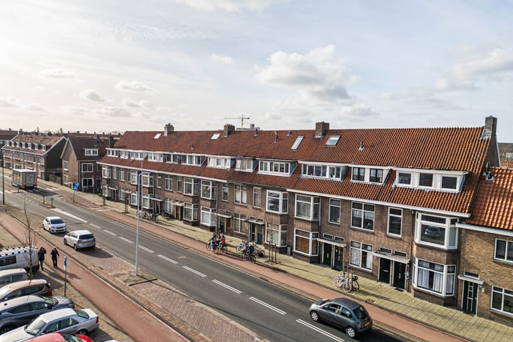 Bekijk foto 37 van Sumatrastraat 52