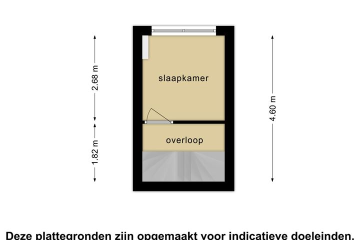 Bekijk foto 40 van Sumatrastraat 52