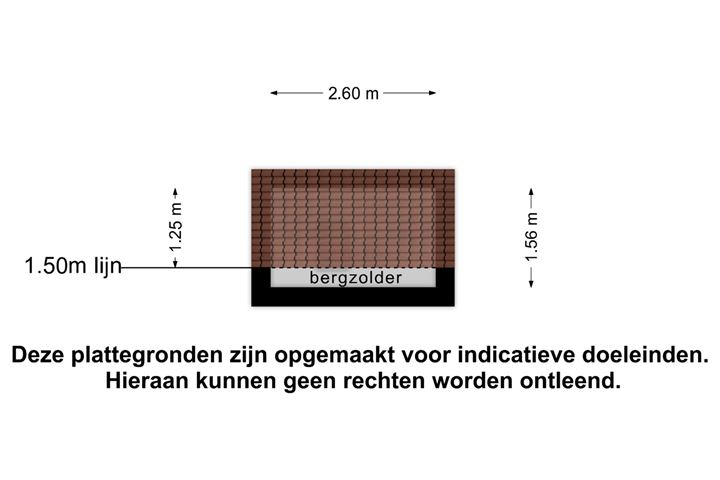 Bekijk foto 42 van Sumatrastraat 52