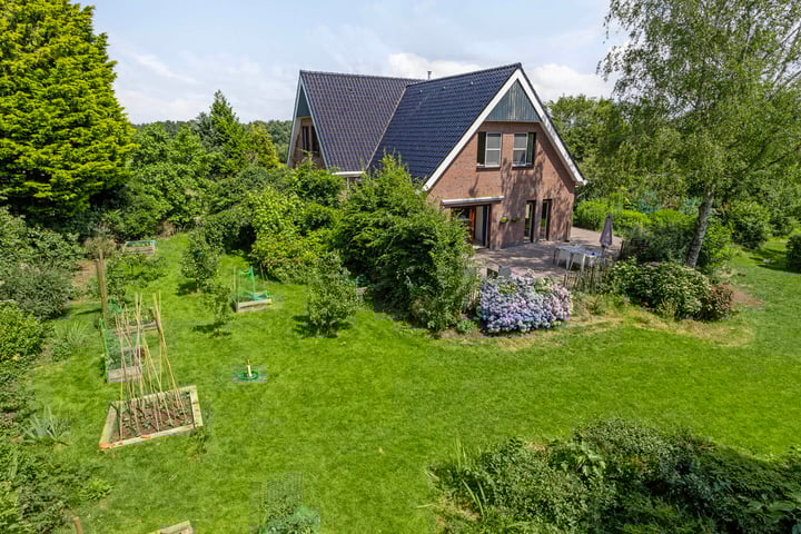 Bekijk foto van Nieuweweg 27