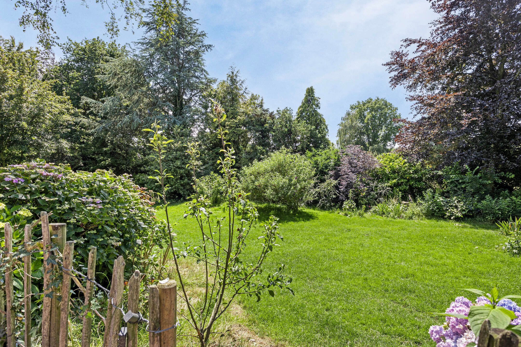 Foto 3 van Nieuweweg 27