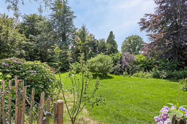 Foto 3 van Nieuweweg 27