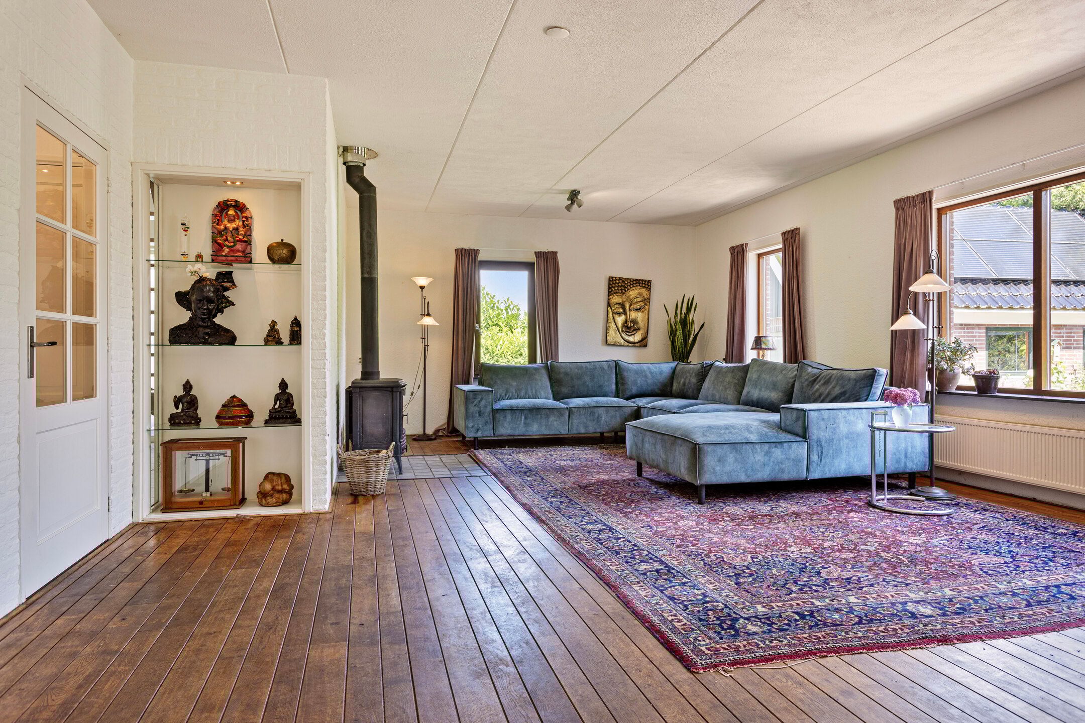 Foto 6 van Nieuweweg 27