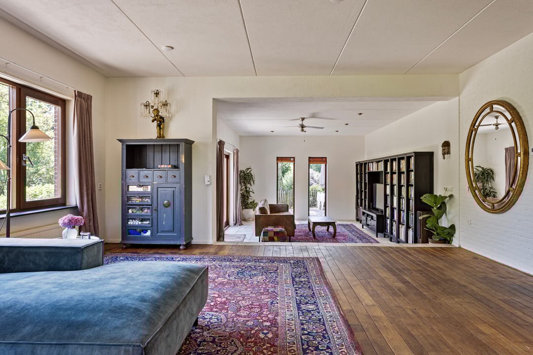 Foto 7 van Nieuweweg 27