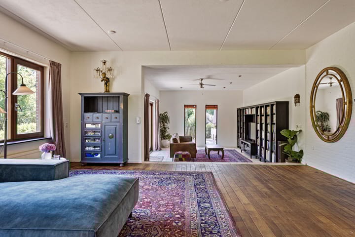 Foto 7 van Nieuweweg 27