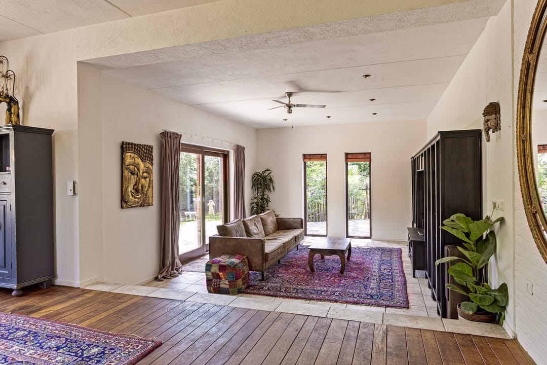 Foto 8 van Nieuweweg 27