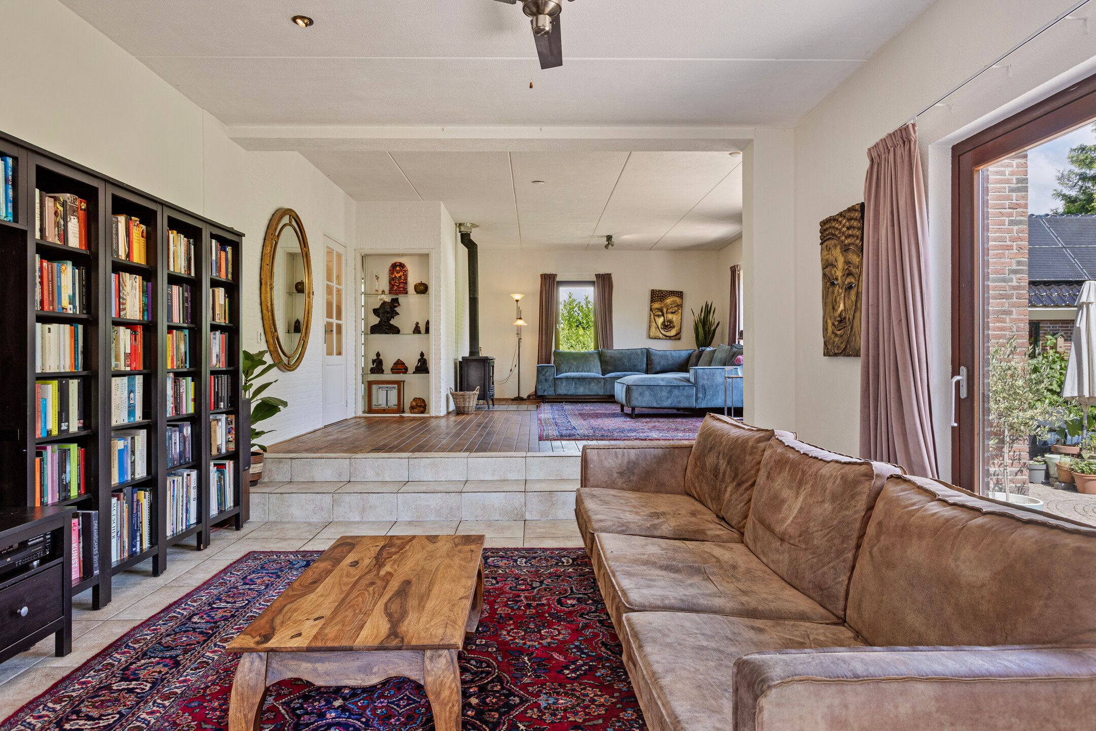 Foto 9 van Nieuweweg 27