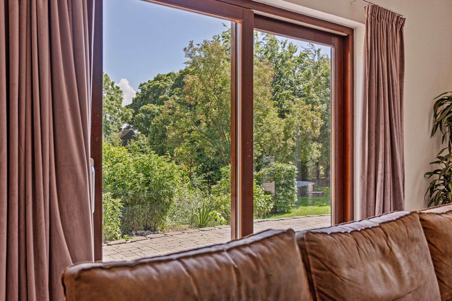 Foto 10 van Nieuweweg 27