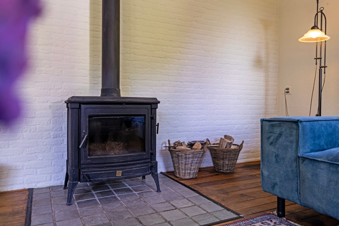 Foto 11 van Nieuweweg 27