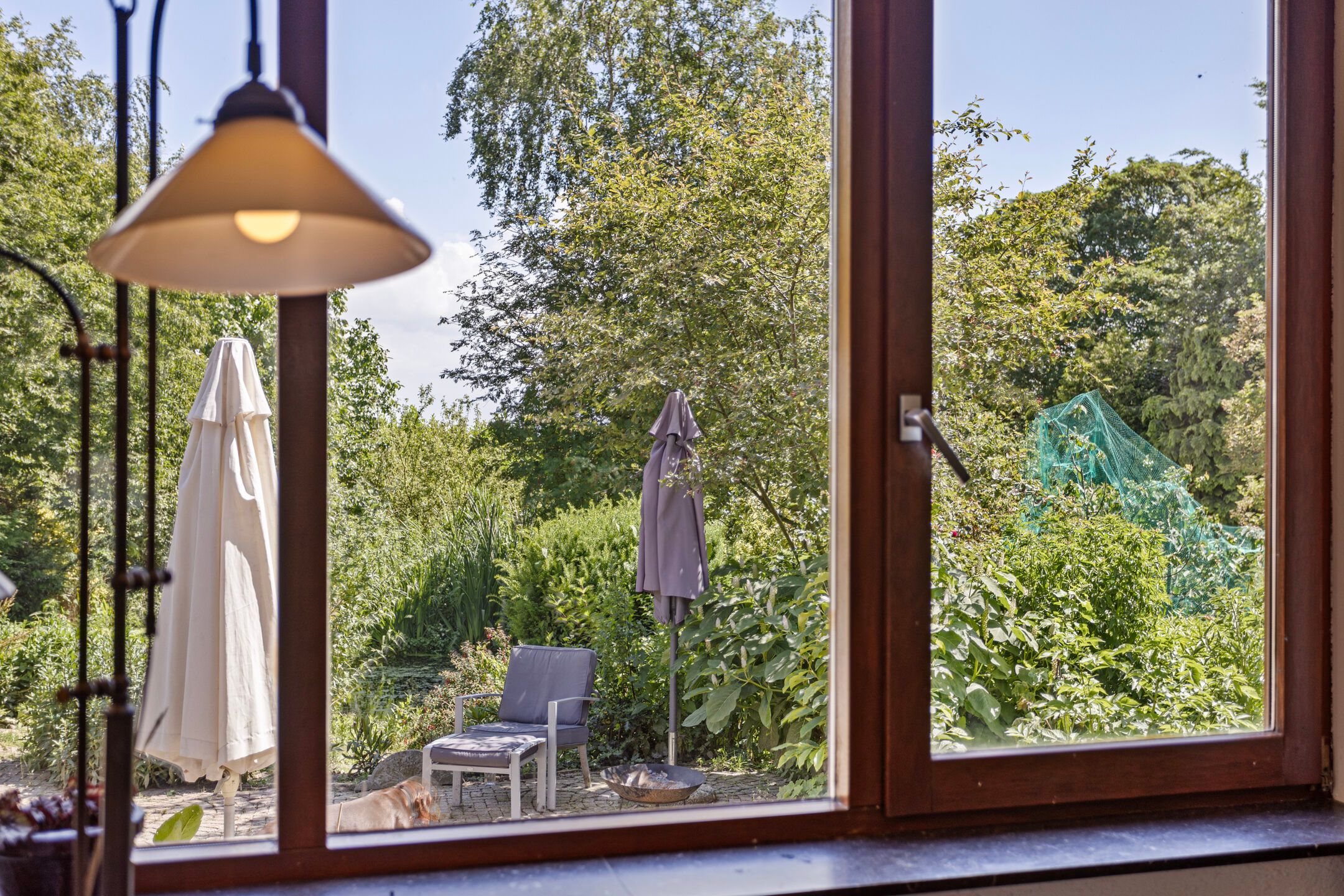 Foto 12 van Nieuweweg 27