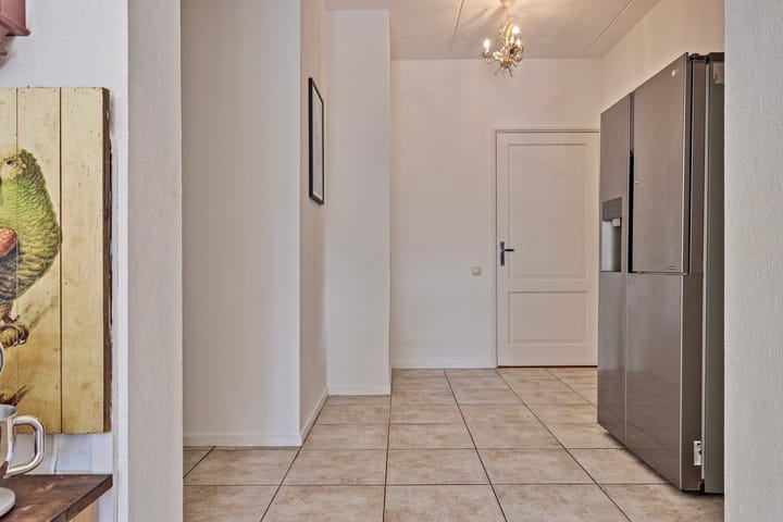 Foto 13 van Nieuweweg 27