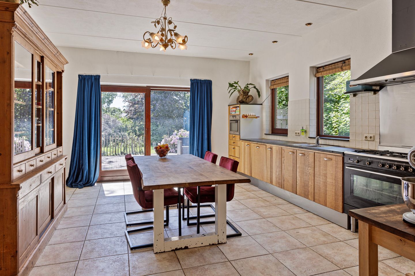 Foto 14 van Nieuweweg 27