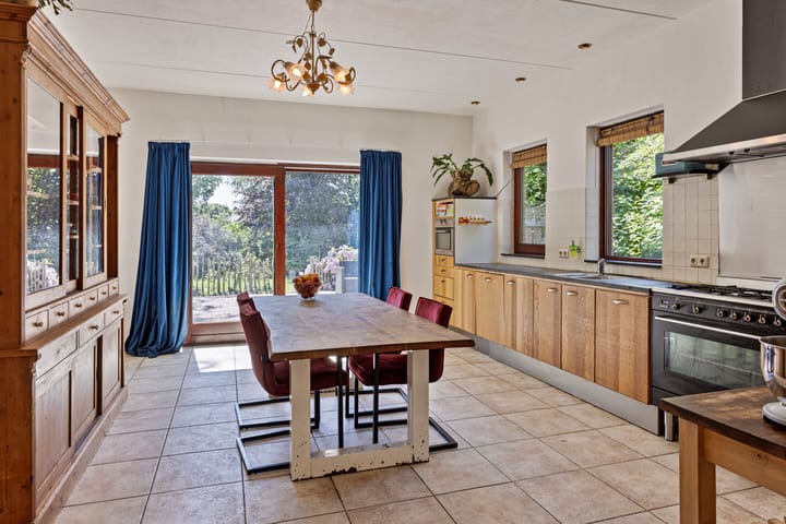 Foto 14 van Nieuweweg 27