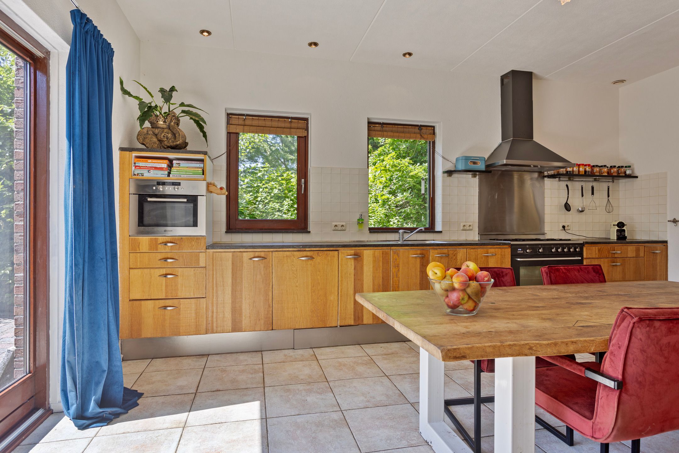 Foto 15 van Nieuweweg 27