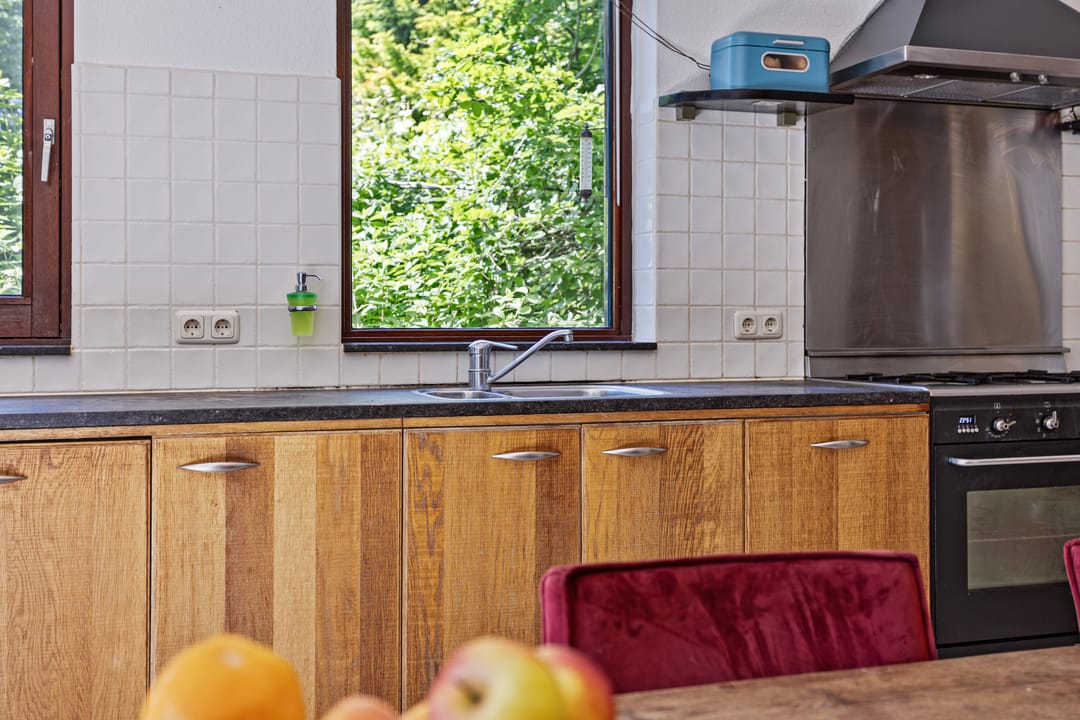 Foto 16 van Nieuweweg 27