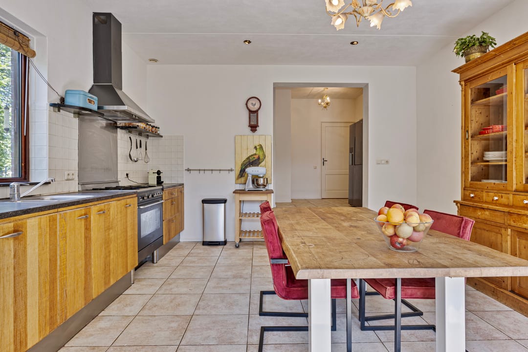 Foto 17 van Nieuweweg 27