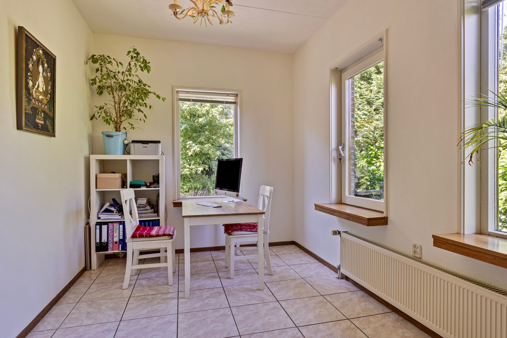 Foto 18 van Nieuweweg 27