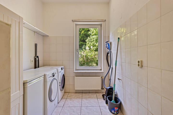 Foto 19 van Nieuweweg 27