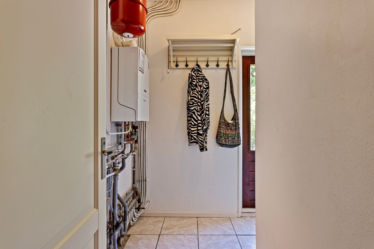 Foto 20 van Nieuweweg 27