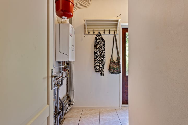 Foto 20 van Nieuweweg 27