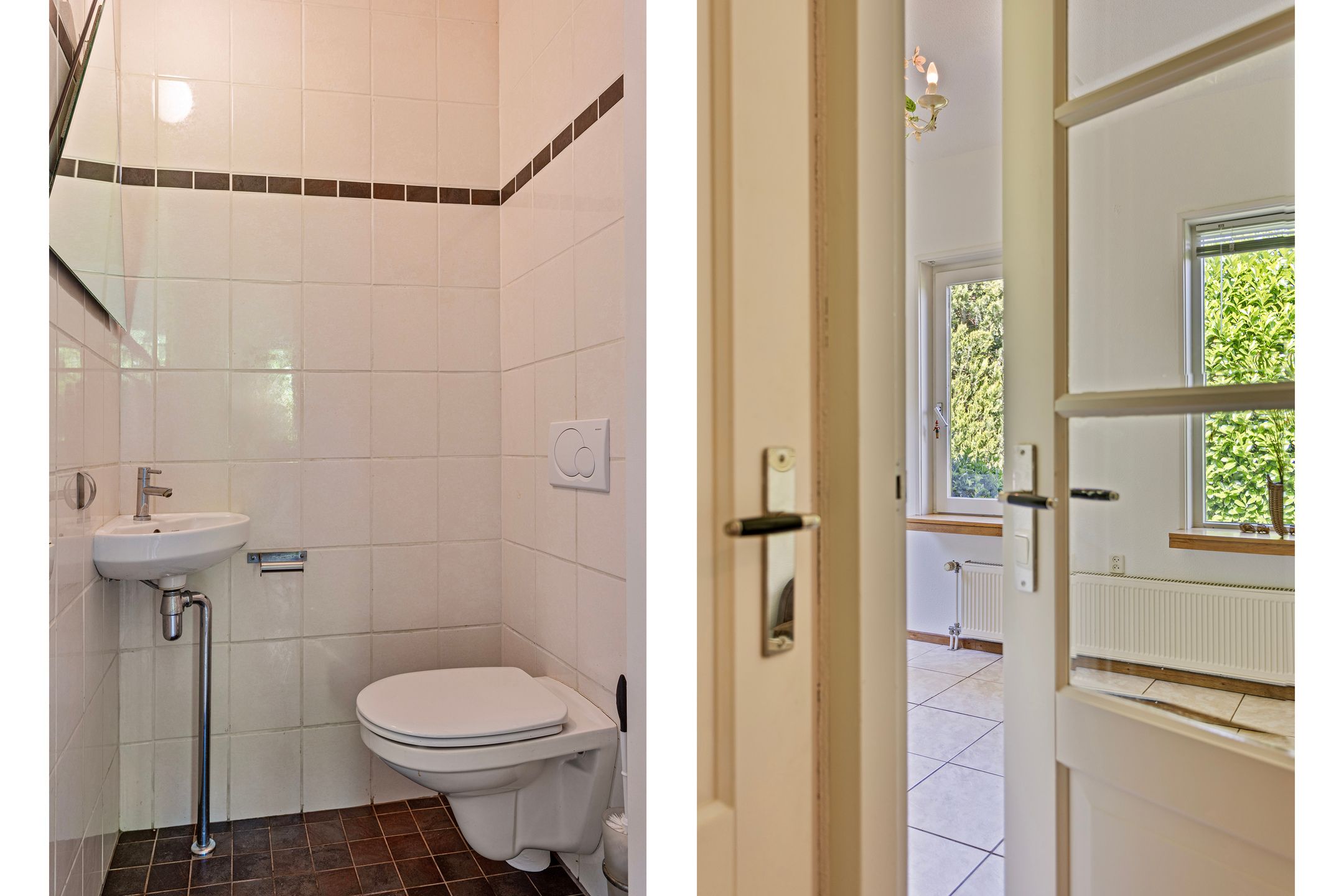 Foto 21 van Nieuweweg 27