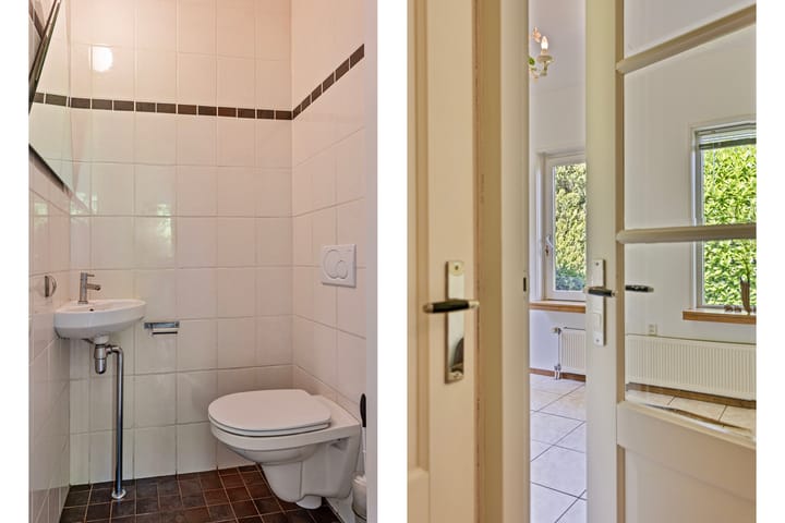 Foto 21 van Nieuweweg 27