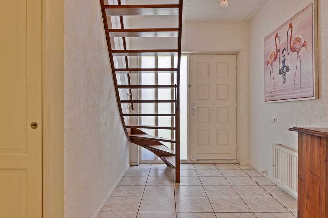 Foto 22 van Nieuweweg 27