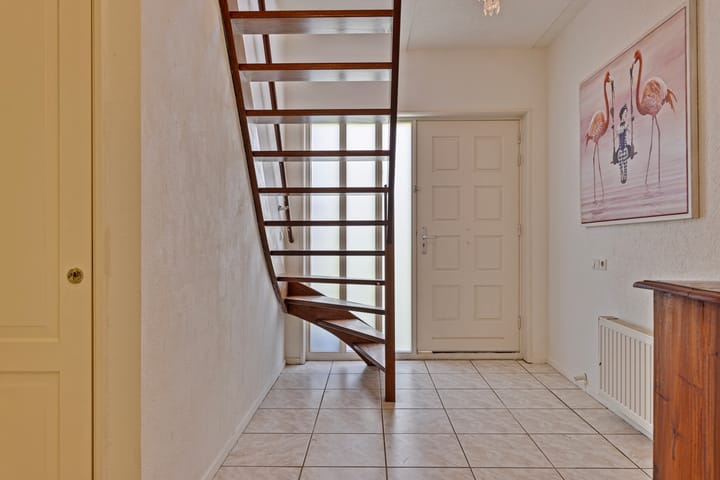 Foto 22 van Nieuweweg 27