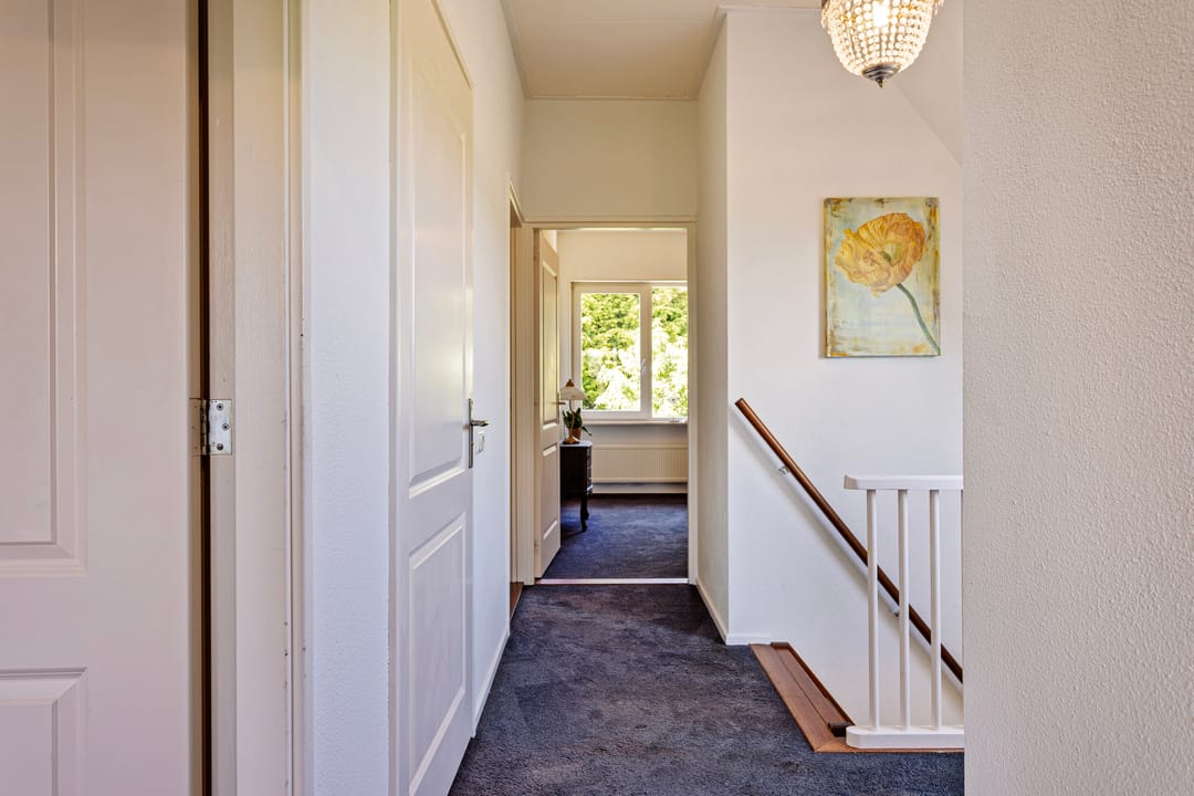 Foto 23 van Nieuweweg 27