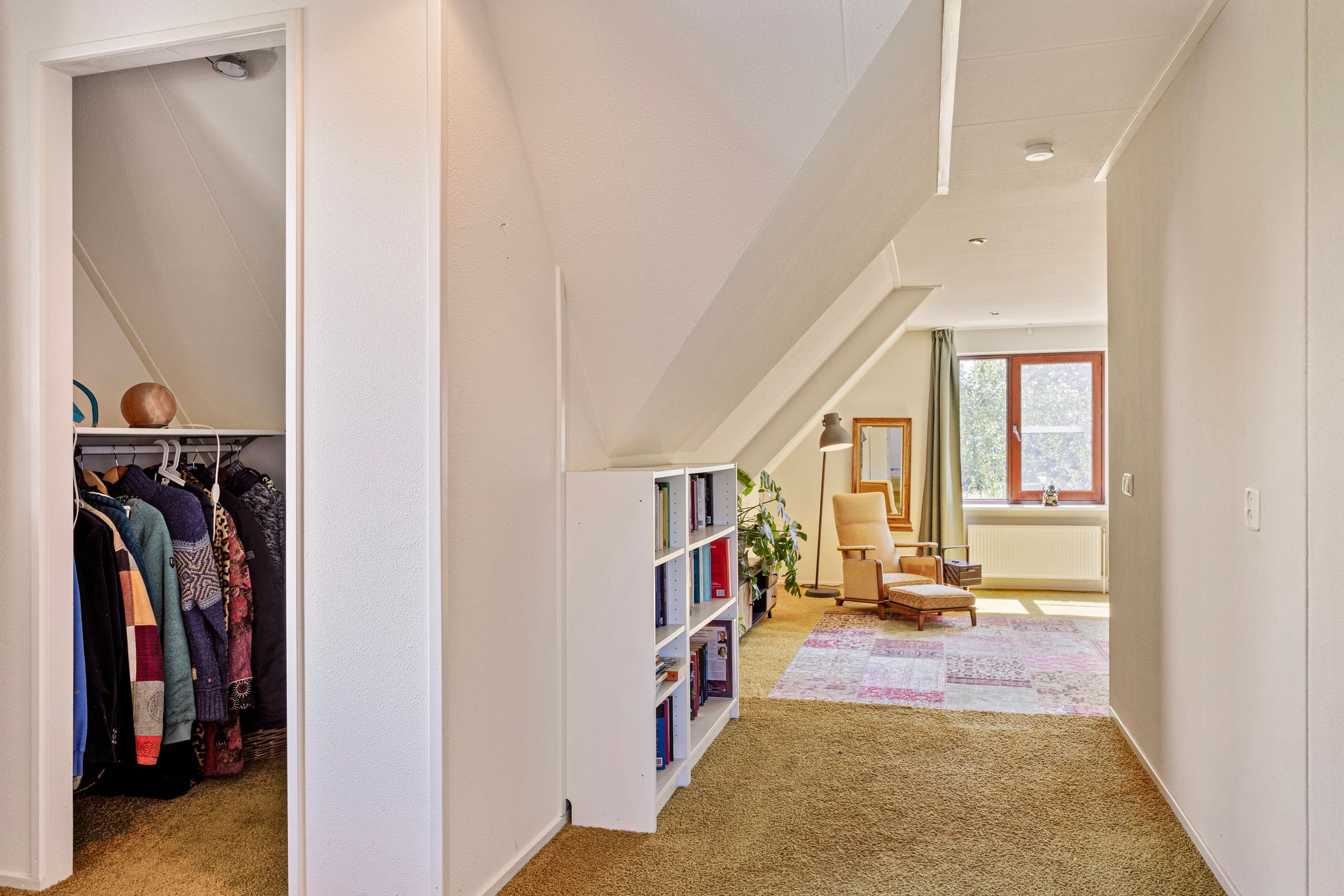 Foto 24 van Nieuweweg 27