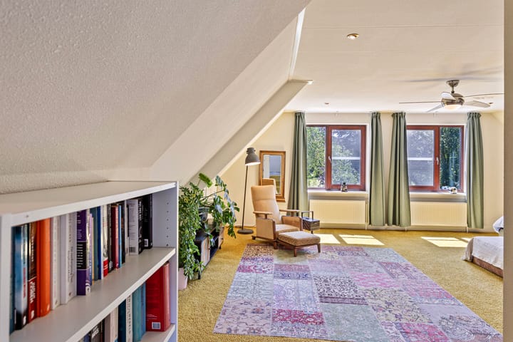 Foto 25 van Nieuweweg 27