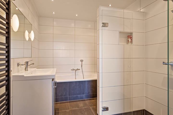 Foto 27 van Nieuweweg 27