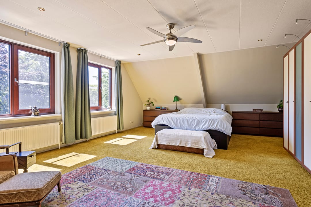 Foto 26 van Nieuweweg 27