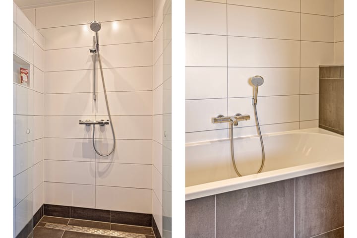 Foto 28 van Nieuweweg 27