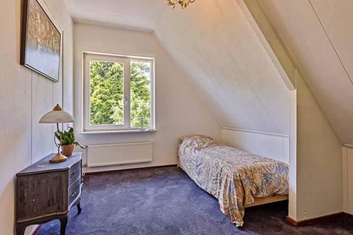 Foto 29 van Nieuweweg 27