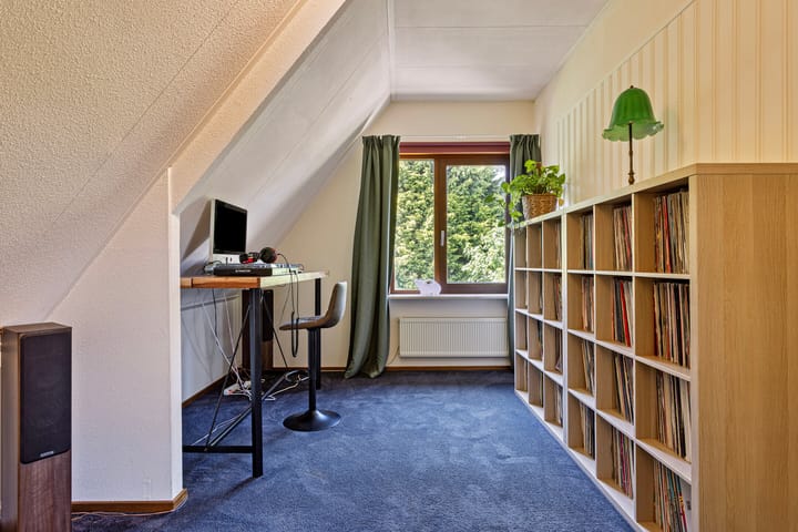 Foto 30 van Nieuweweg 27