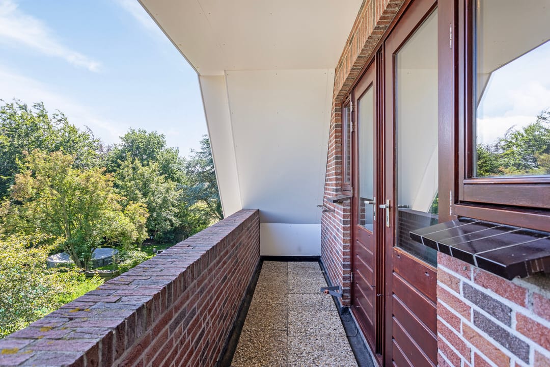 Foto 31 van Nieuweweg 27