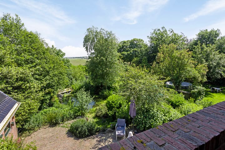 Foto 4 van Nieuweweg 27