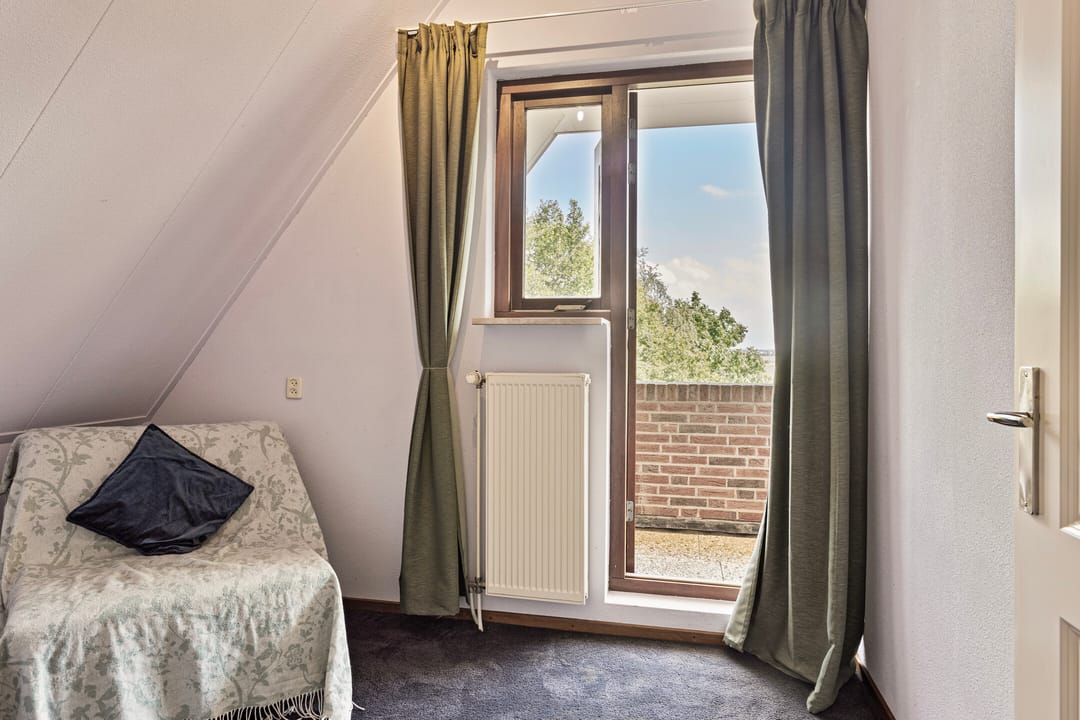 Foto 32 van Nieuweweg 27