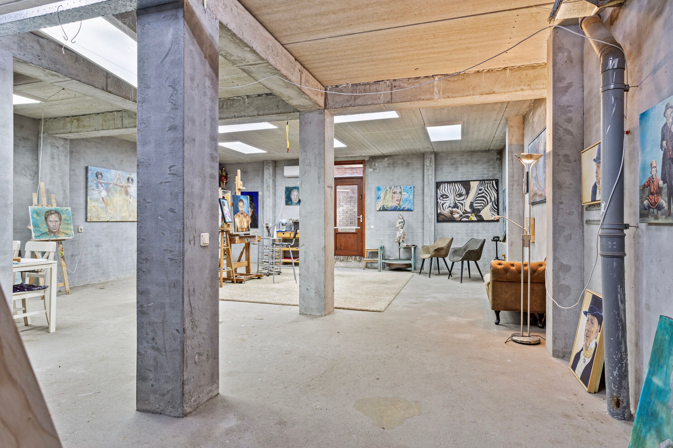 Foto 33 van Nieuweweg 27