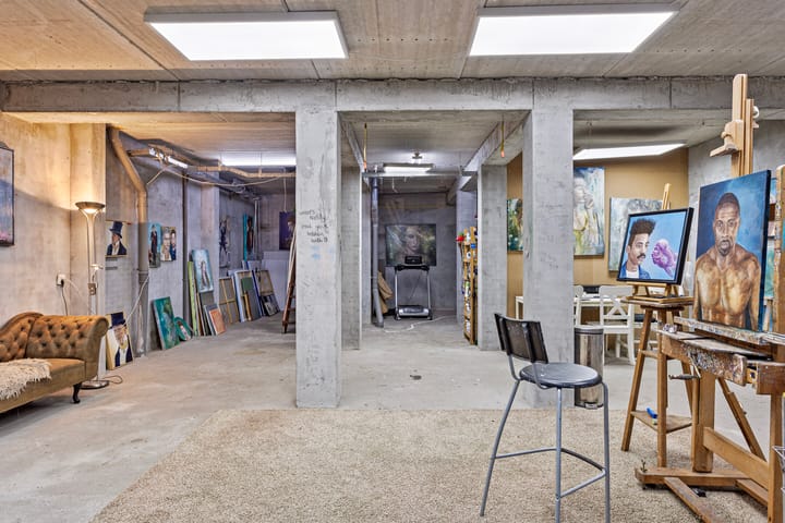 Foto 34 van Nieuweweg 27