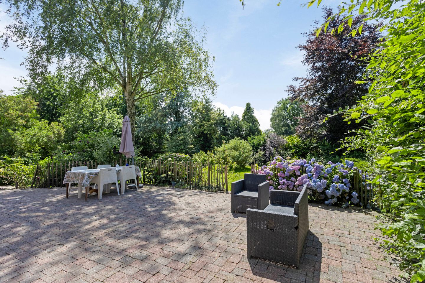 Foto 5 van Nieuweweg 27