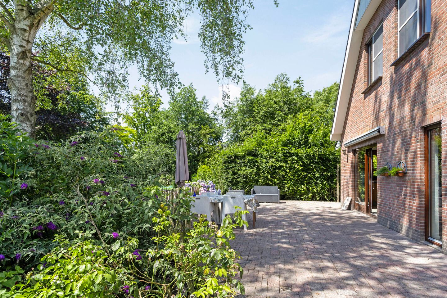 Foto 35 van Nieuweweg 27