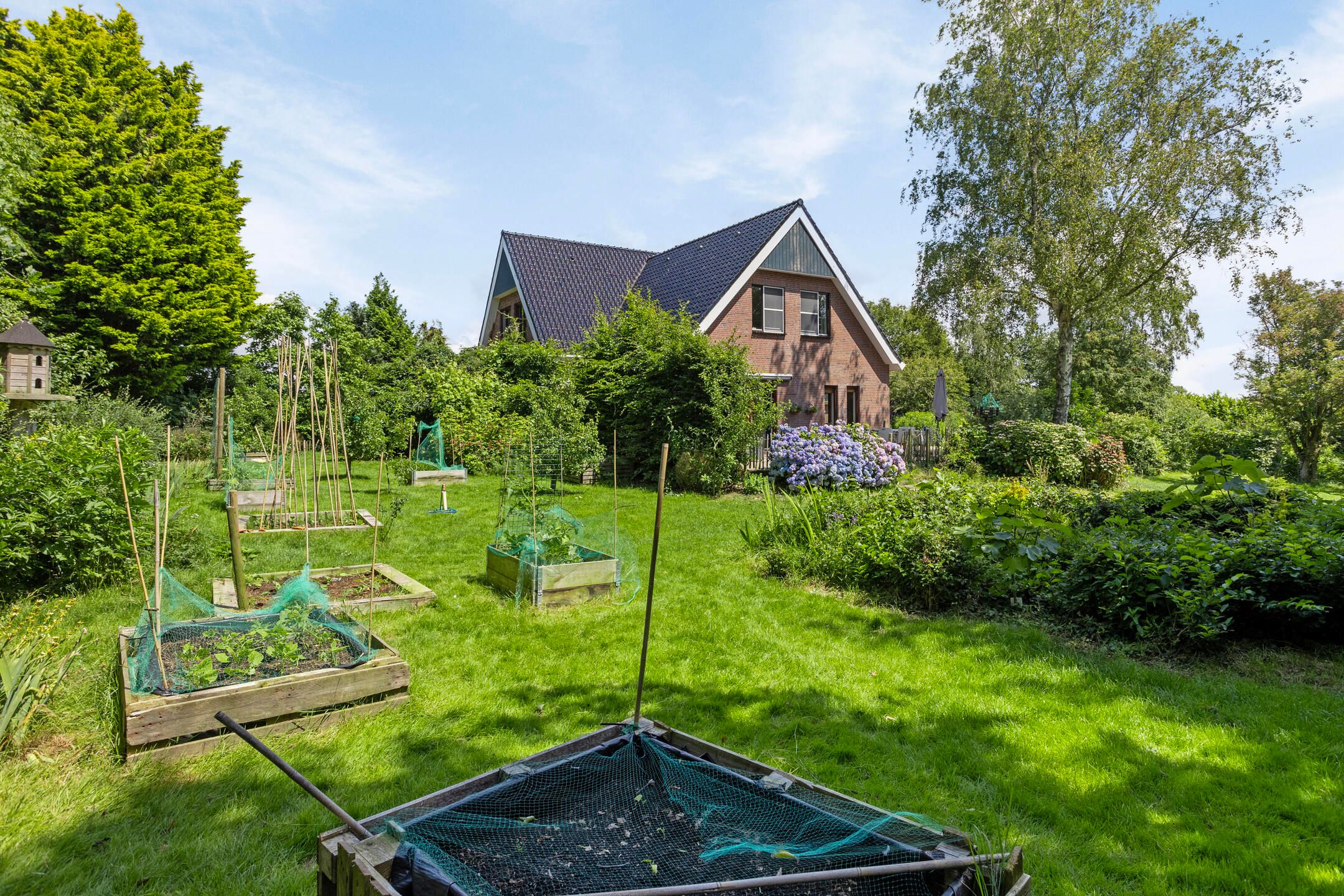 Foto 36 van Nieuweweg 27