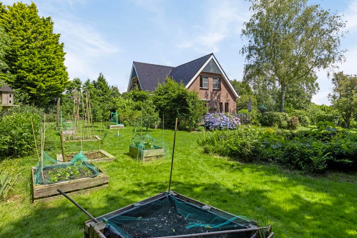 Foto 36 van Nieuweweg 27