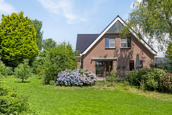 Foto 37 van Nieuweweg 27