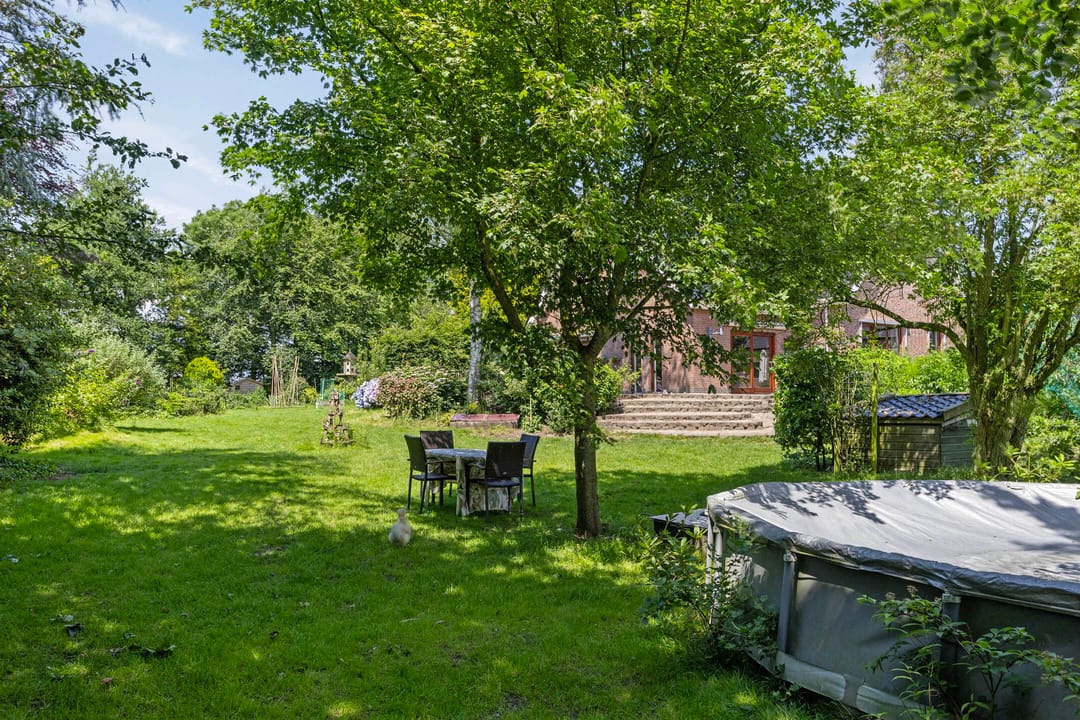 Foto 38 van Nieuweweg 27